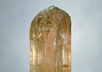 Elbaite